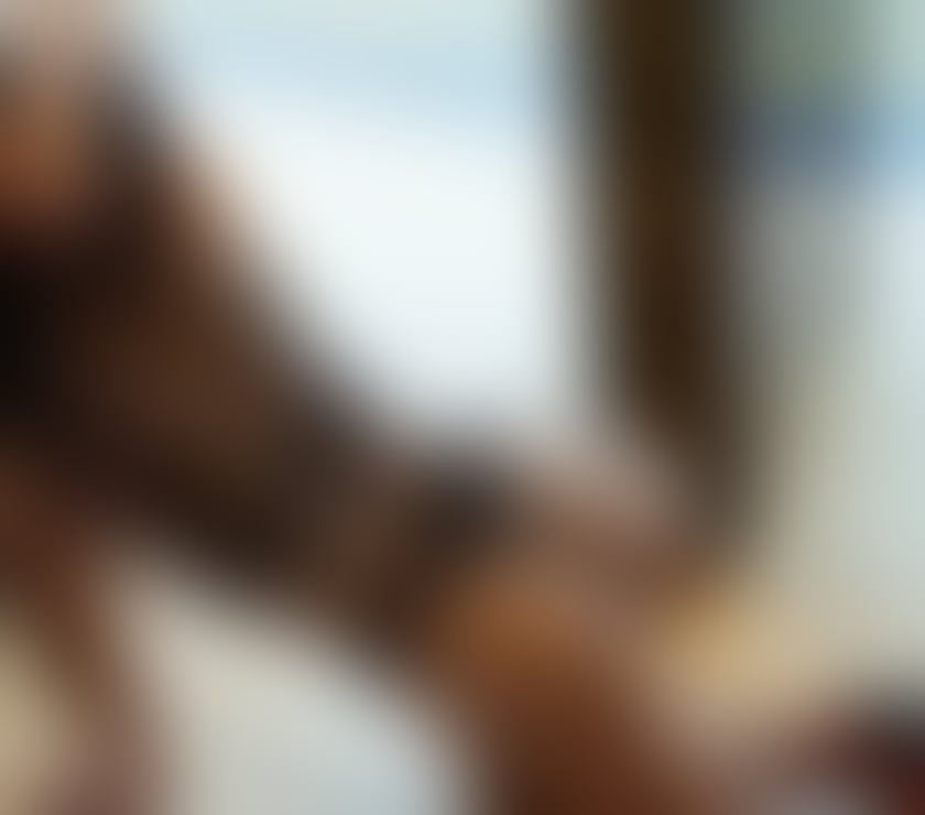 Bentley Heath - Solihull — Sasha outcalls only