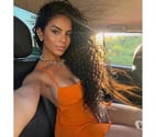 Cowley - Oxford — 🇧🇷🔥Hot Luana 24h party girl🔥🇧🇷 24 7