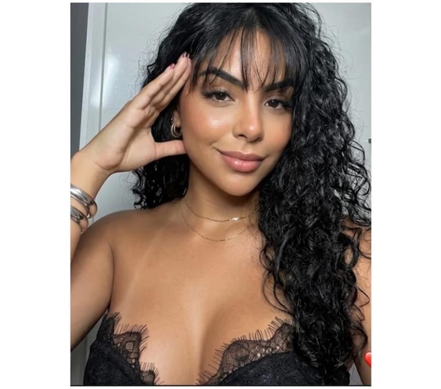 Escorts Oxfordshire Oxford - Photos for 🇧🇷🔥Hot Luana 24h party girl🔥🇧🇷 24 7