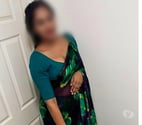 Leicester City Centre - Leicester — DIYAA SOUTH INDIAN GIRL NEW IN LEICESTER