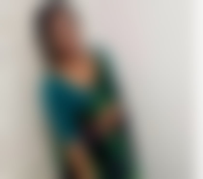 Leicester City Centre - Leicester — DIYAA SOUTH INDIAN GIRL NEW IN LEICESTER