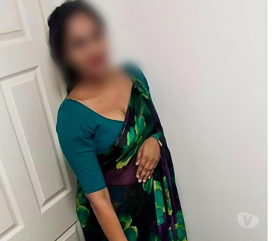Escorts Leicestershire Leicester - Photos for DIYAA SOUTH INDIAN GIRL NEW IN LEICESTER