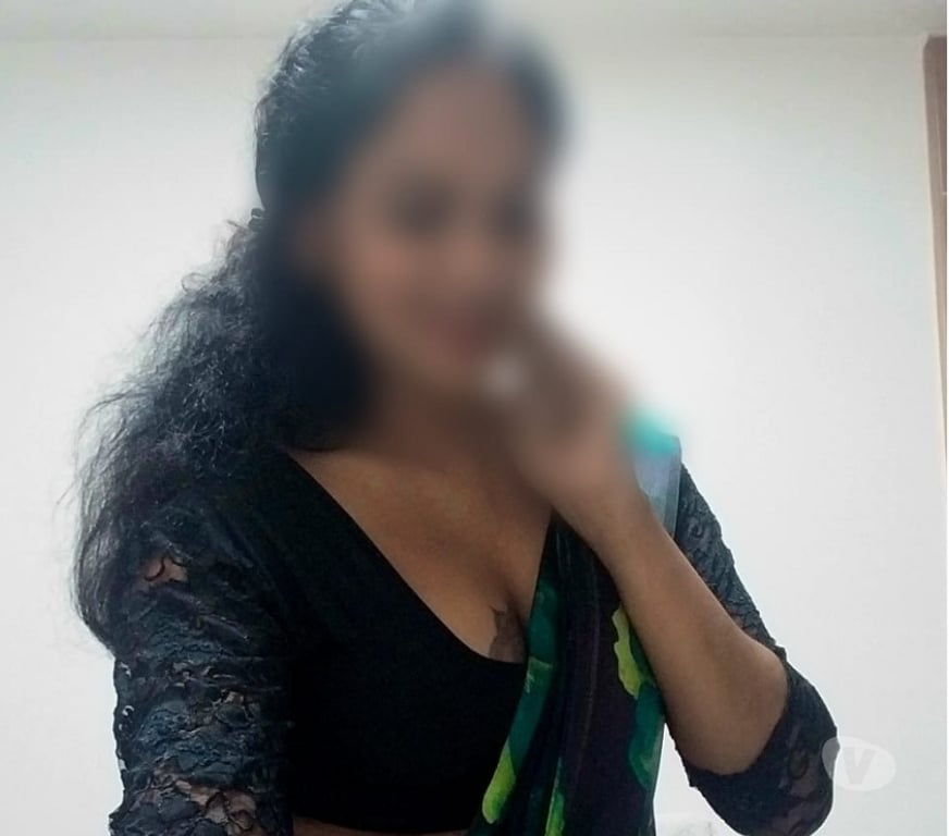 Escorts Leicestershire Leicester - Photos for DIYAA SOUTH INDIAN GIRL NEW IN LEICESTER