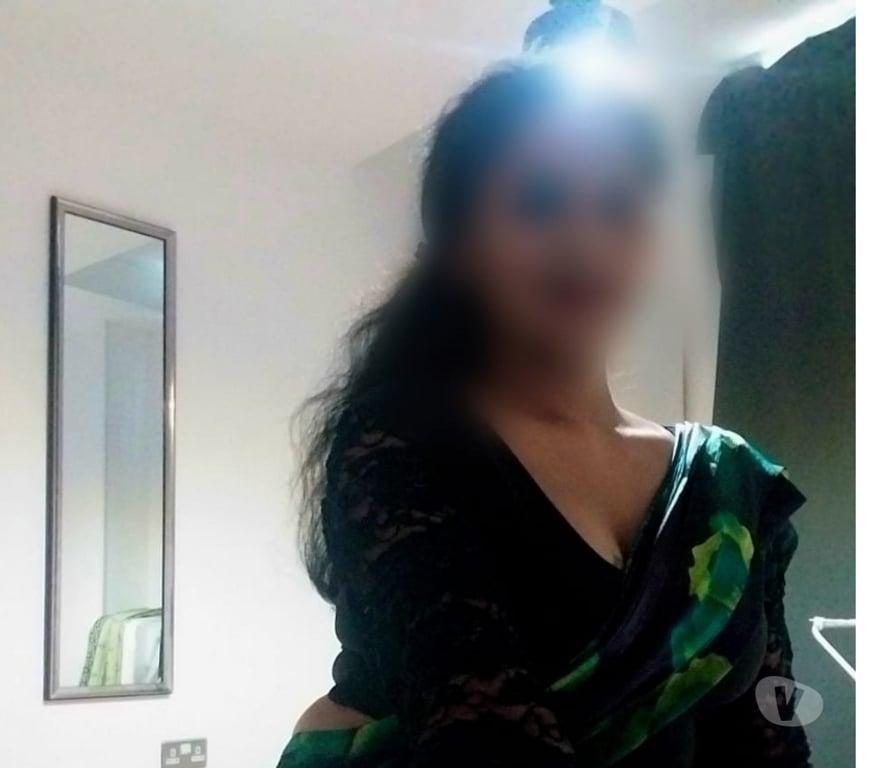 Escorts Leicestershire Leicester - Photos for DIYAA SOUTH INDIAN GIRL NEW IN LEICESTER