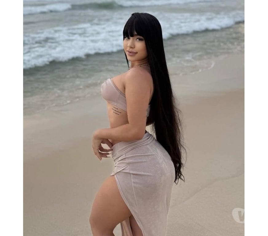 Escorts County Durham Darlington - Photos for New in town luisa🇧🇷🎉🔥