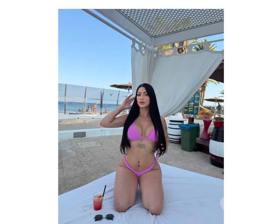 Escorts North London Finchley - North London - Photos for Mis Brazilian girl 🇧🇷🇧🇷🇧🇷