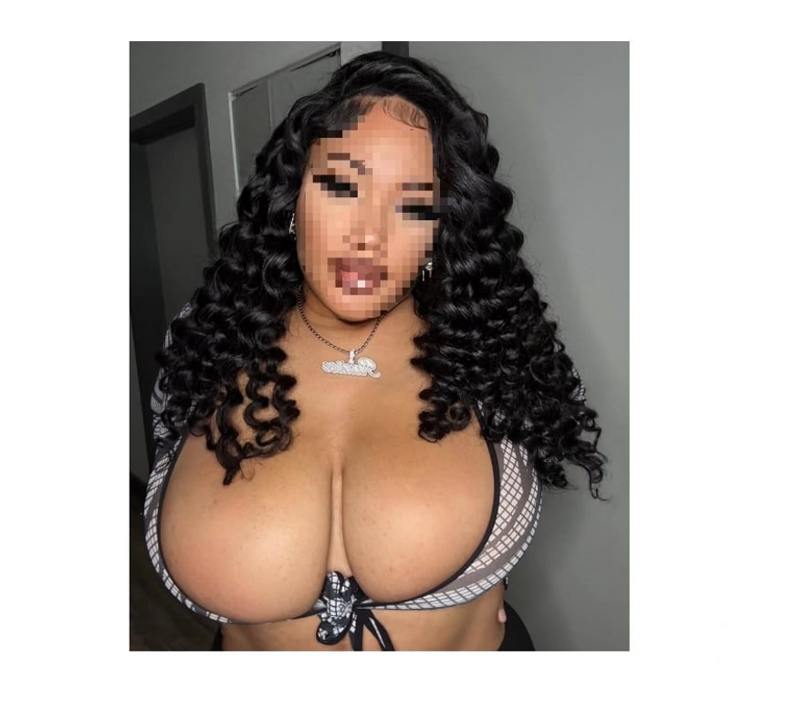 Escorts East London East Ham - East London - Photos for 🫦NATURAL WITHOUT PHOTOSHOP AND I AM 100% REAL☺️