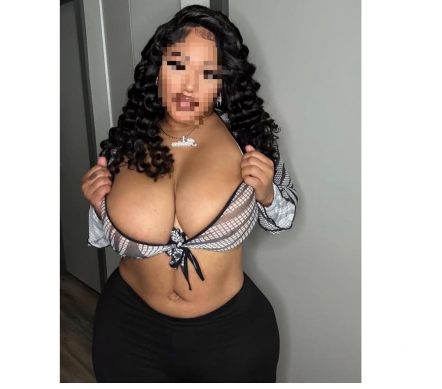 Escorts East London East Ham - East London - Photos for 🫦NATURAL WITHOUT PHOTOSHOP AND I AM 100% REAL☺️
