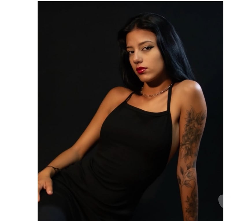 Escorts West London Maida Vale - West London - Photos for Anna is new in town🇧🇷🤩😘