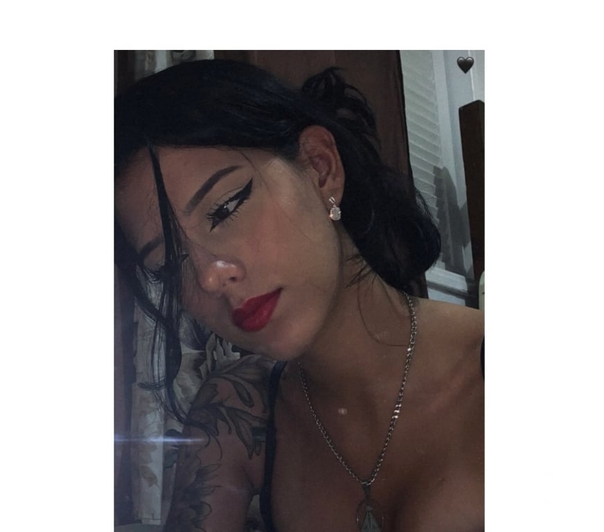 Escorts West London Maida Vale - West London - Photos for Anna is new in town🇧🇷🤩😘