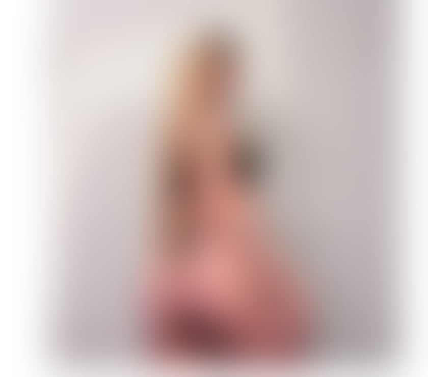 Escorts Derbyshire Derby - Photos for NANDA 🍓 THE BEST BRAZILIAN 🔥 NEW IN CITY