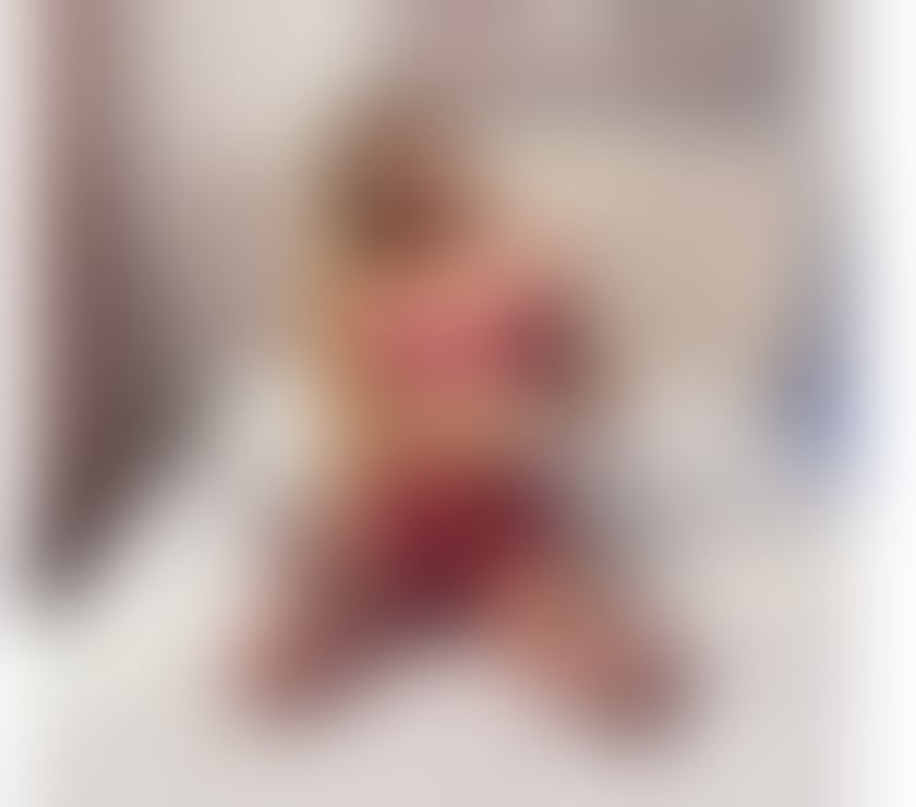 Escorts Derbyshire Derby - Photos for NANDA 🍓 THE BEST BRAZILIAN 🔥 NEW IN CITY