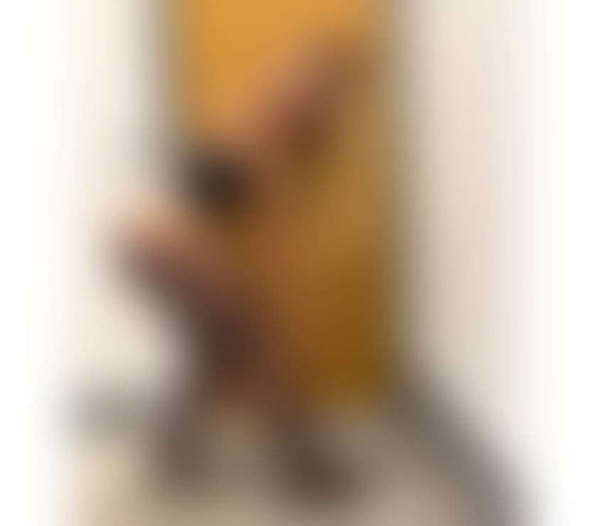 Trans Escorts Slough Slough Town Centre - Slough - Photos for RUBY ROUSE XXL🍆🇧🇷🌹