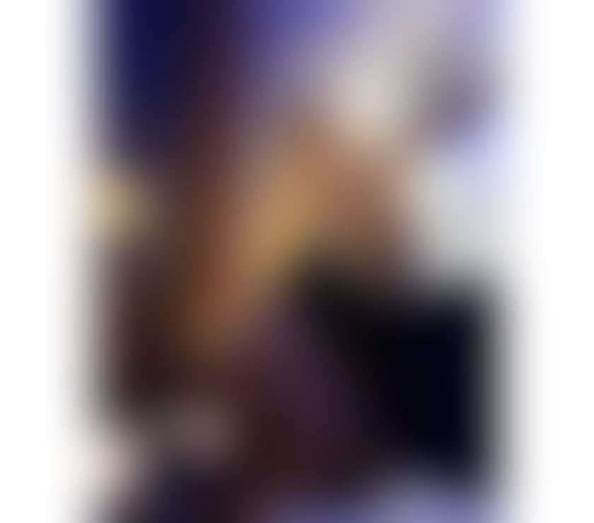 Trans Escorts Slough Slough Town Centre - Slough - Photos for RUBY ROUSE XXL🍆🇧🇷🌹