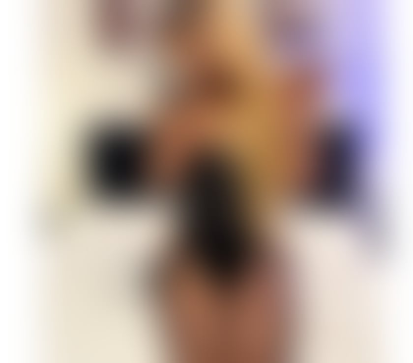 Trans Escorts Slough Slough Town Centre - Slough - Photos for RUBY ROUSE XXL🍆🇧🇷🌹