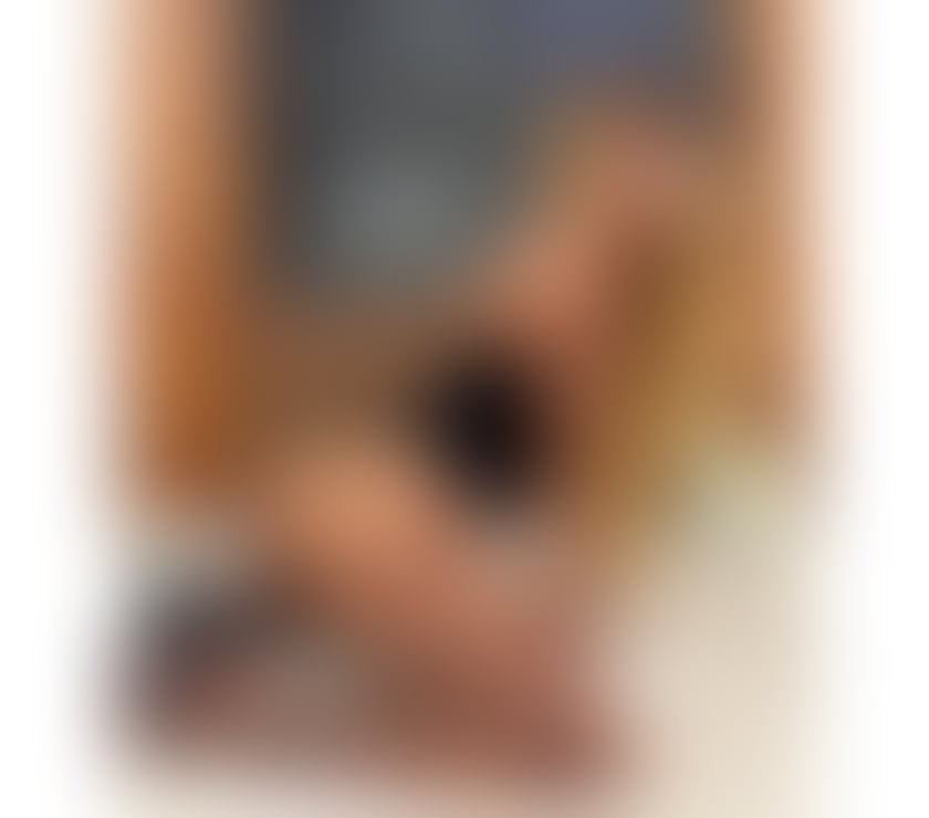 Trans Escorts Slough Slough Town Centre - Slough - Photos for RUBY ROUSE XXL🍆🇧🇷🌹