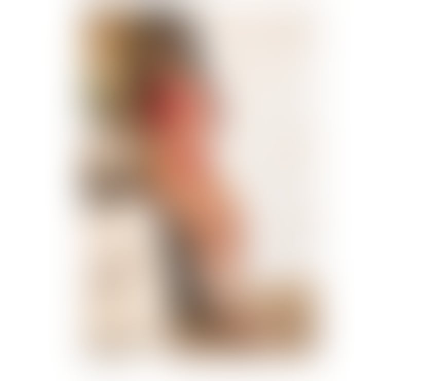Escorts South West London Battersea - South West London - Photos for Criis🔥Hot Party Girl🎉