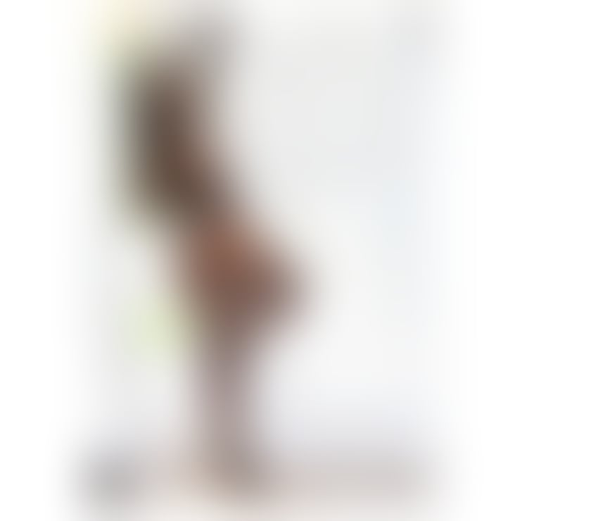 Escorts South West London Battersea - South West London - Photos for Criis🔥Hot Party Girl🎉