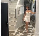 Battersea - South West London — Criis🔥Hot Girl