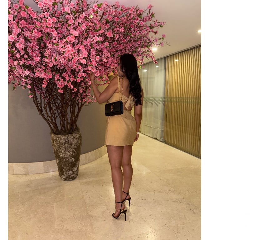 Escorts South West London Battersea - South West London - Photos for Criis🔥Hot Party Girl🎉