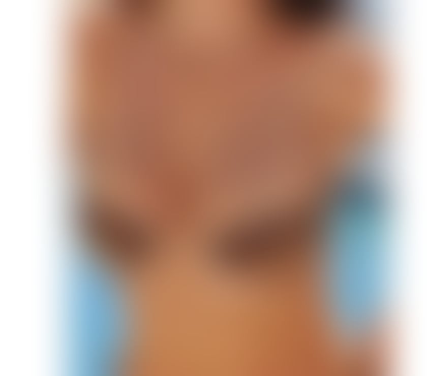 Escorts East London Redbridge - Photos for Kiran Indian escort in Ilford 💦🇮🇳