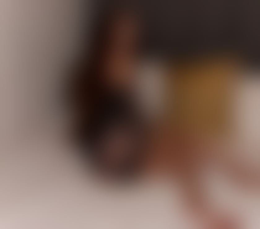 Woodhouse - Leeds — =INDEPENDENT=BACK=JESSICA=LEEDS CITY CENTRE=FULL GFE=NO RUSH