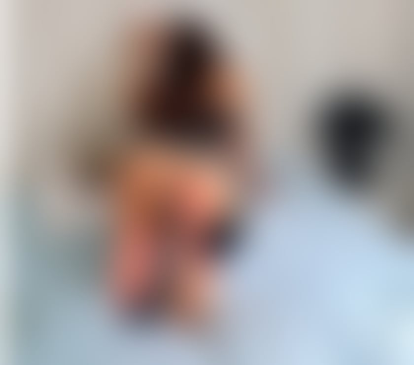 Escorts West Yorkshire Leeds - Photos for =INDEPENDENT=BACK=JESSICA=LEEDS CITY CENTRE=FULL GFE=NO RUSH
