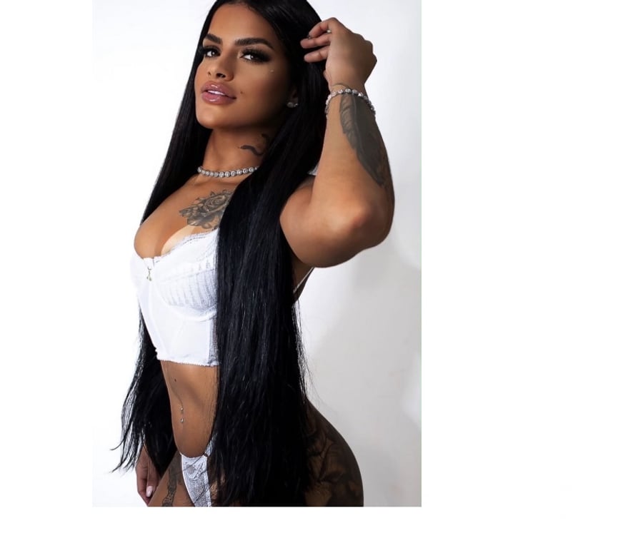 Escorts Somerset North Somerset - Photos for Isis 🇧🇷 Hot girl 🆕 party 🎉 no rush