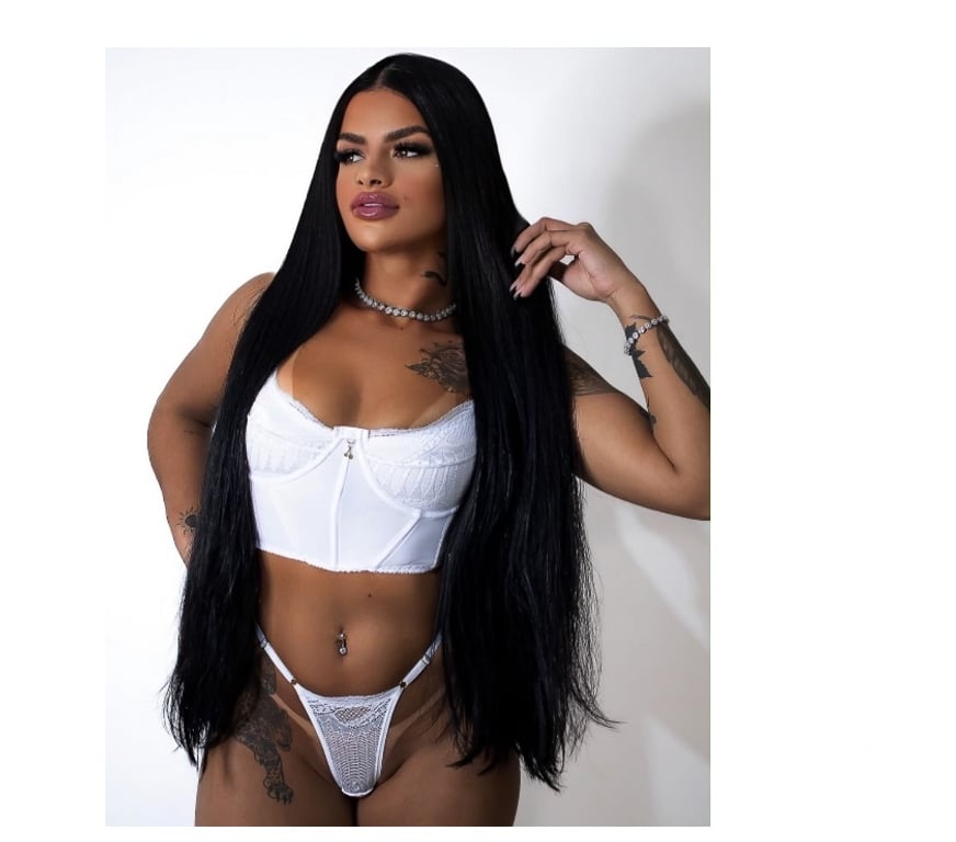 Escorts Somerset North Somerset - Photos for Isis 🇧🇷 Hot girl 🆕 party 🎉 no rush