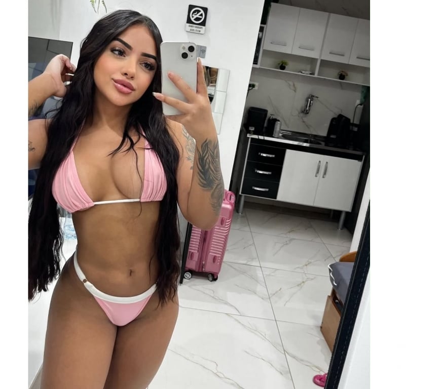 Escorts Somerset North Somerset - Photos for Isis 🇧🇷 Hot girl 🆕 party 🎉 no rush