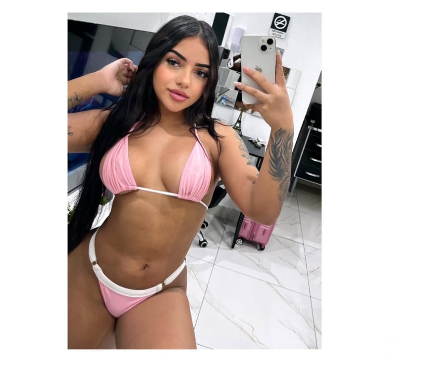 Escorts Somerset North Somerset - Photos for Isis 🇧🇷 Hot girl 🆕 party 🎉 no rush