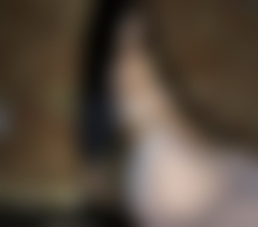 Escorts East Ayrshire Kilmarnock - East Ayrshire - Photos for PARTY GIRL LISSA 🍑READY FOR U 🍑TOYS & PLEASURE🫐