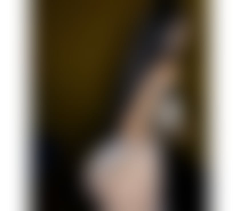 Escorts East Ayrshire Kilmarnock - East Ayrshire - Photos for PARTY GIRL LISSA 🍑READY FOR U 🍑TOYS & PLEASURE🫐