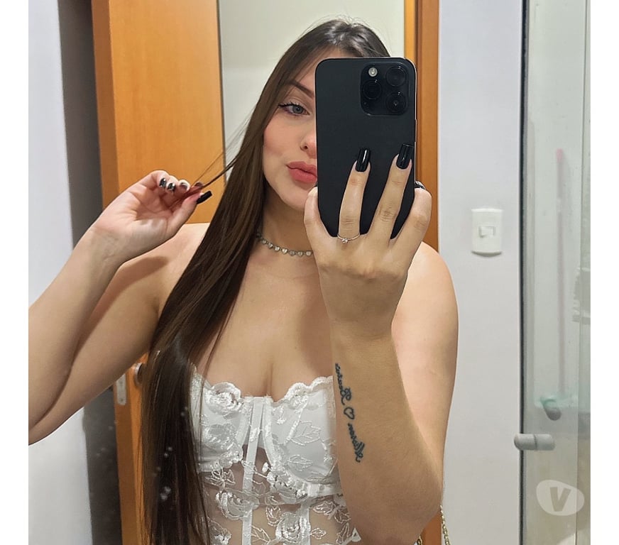 Escorts Oxfordshire Oxford - Photos for Party Girl💞💋100% real🍭💦PATRICIA,24 7