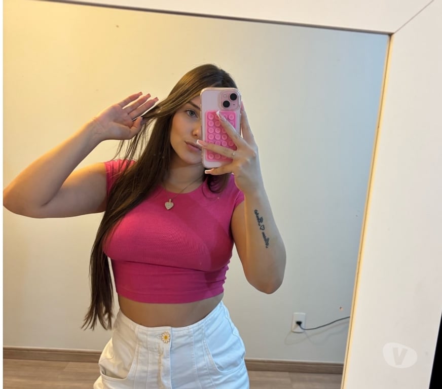 Escorts Oxfordshire Oxford - Photos for Party Girl💞💋100% real🍭💦PATRICIA,24 7