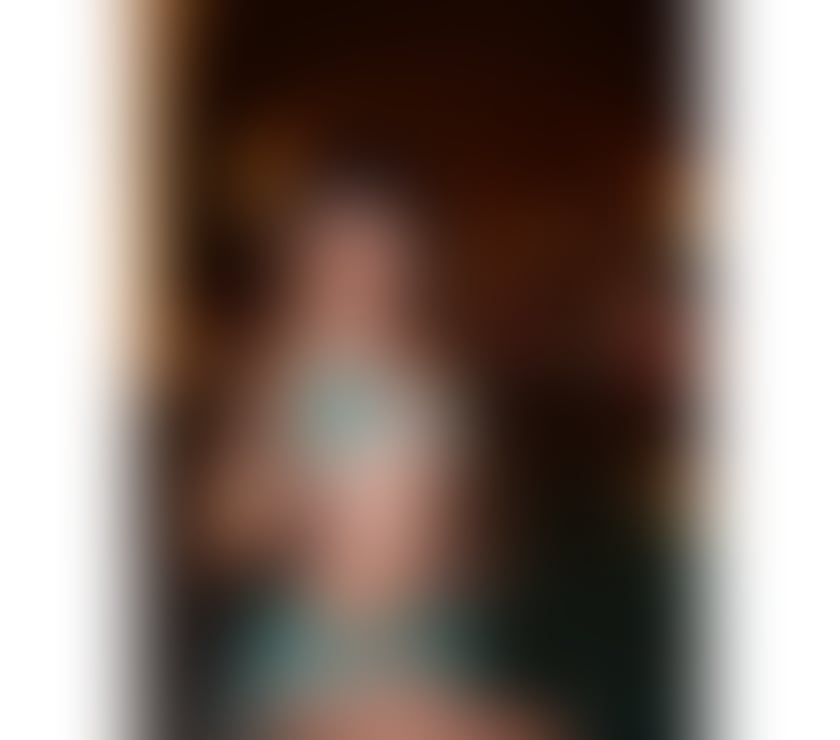 Trans Escorts Glasgow Glasgow City Centre - Glasgow - Photos for GABY TS 💖🇧🇷 BAY BRAZILIAN GIRL