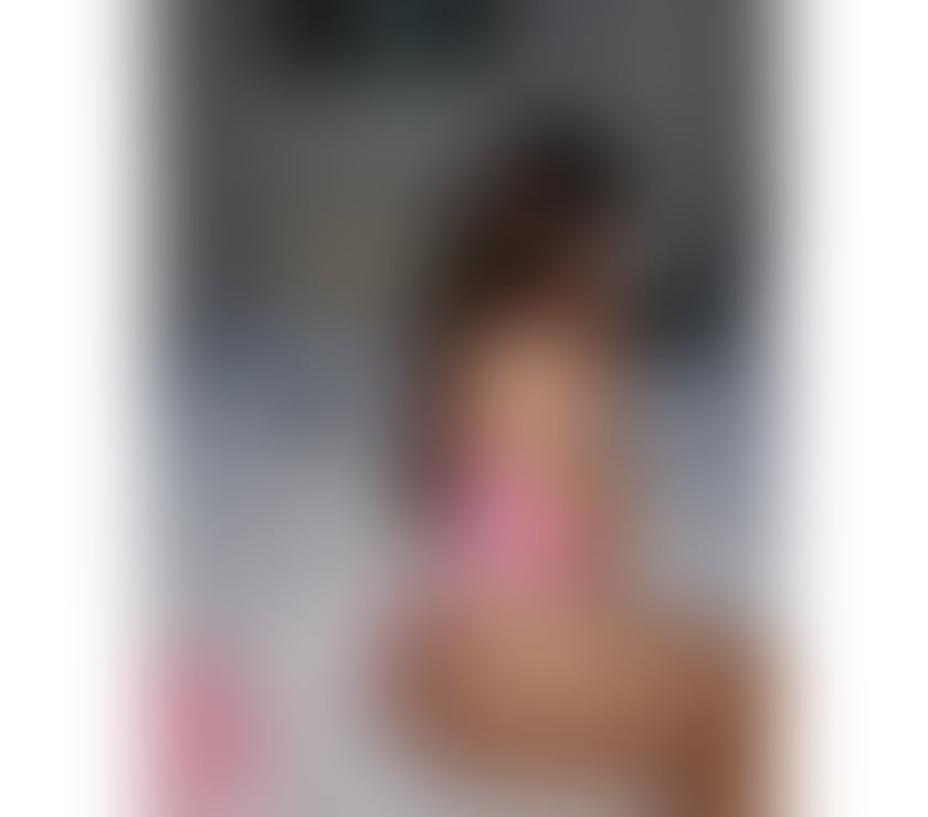 Trans Escorts Glasgow Glasgow City Centre - Glasgow - Photos for GABY TS 💖🇧🇷 BAY BRAZILIAN GIRL