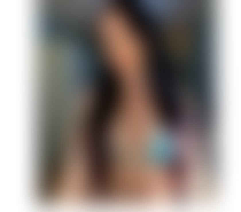 Escorts South West London Merton Park Station - South West London - Photos for LARA FITNESS GIRL 🌶️