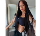 Merton Park Station - South West London — LARA FITNESS GIRL 🌶️