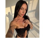 Merton Park Station - South West London — LARA FITNESS GIRL 🌶️