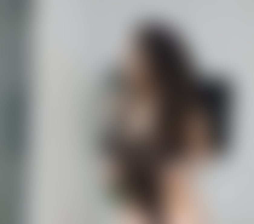 Escorts West Midlands Wolverhampton - Photos for Eliza The best OWO GFE Experience