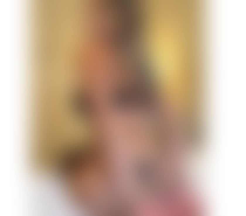 Escorts West Midlands Wolverhampton - Photos for 🍒 NEW BRAZILIAN 🍒HIGH CLASS 🍾🥂NO RUSH