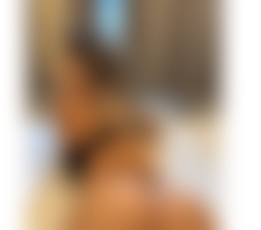 Escorts West Midlands Wolverhampton - Photos for 🍒 NEW BRAZILIAN 🍒HIGH CLASS 🍾🥂NO RUSH