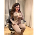 Wolverhampton City Centre - Wolverhampton — Eliza The best OWO GFE Experience