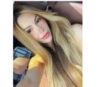 Birmingham City Centre - Birmingham — 🍒 NEW BRAZILIAN 🍒HIGH CLASS 🍾🥂NO RUSH