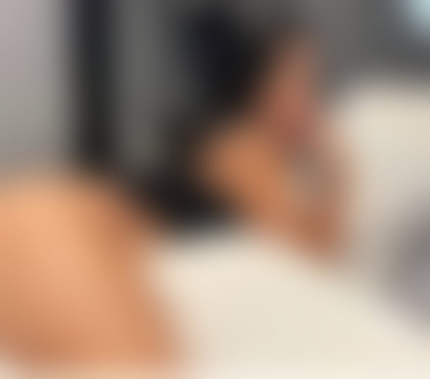 Escorts Merseyside Liverpool - Photos for 🇧🇷 Giulia New in Town🍒sexy❤️‍🔥P@@rty