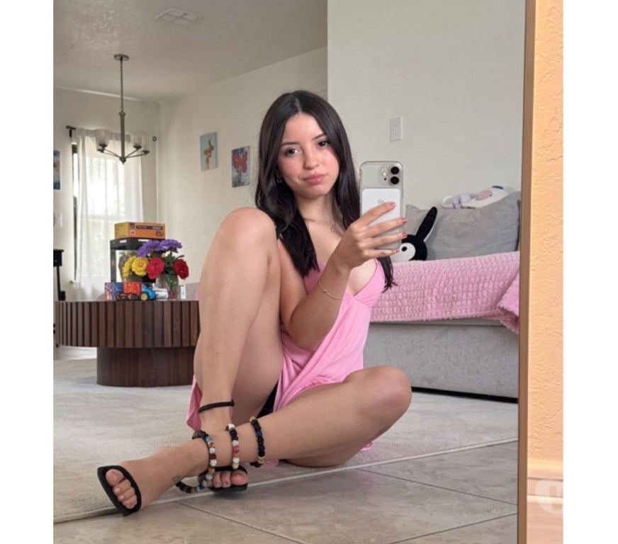Escorts North London Northumberland Park - North London - Photos for The hot, hot and naughty girl