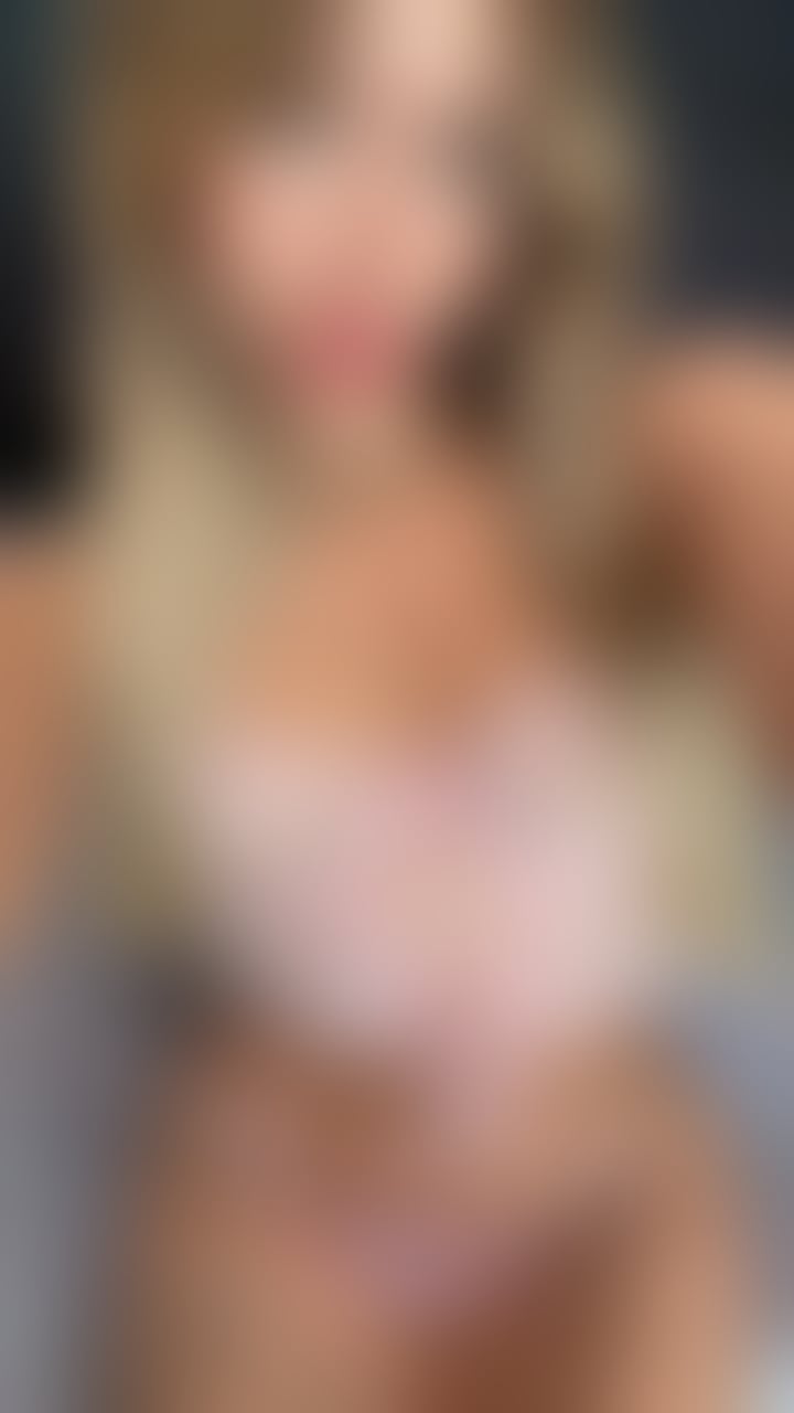 Escorts West London Acton - West London - 