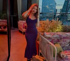 ❤️🔥JASMINE❤️🔥 girlfriend💋💋