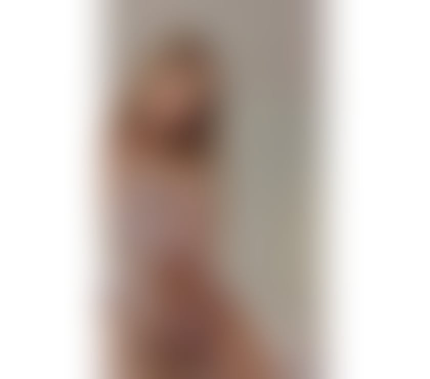 Escorts West London Acton - West London - Photos for ❤️‍🔥JASMINE❤️‍🔥 girlfriend💋💋